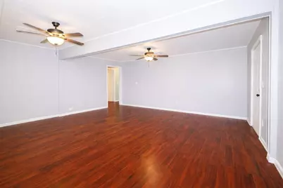 2727 Nelga Road #C, Wharton, TX 77488 - Photo 2