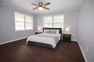 2727 Nelga Rd, Wharton, TX 77488 - Photo 8