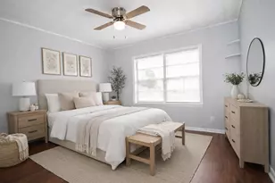 2727 Nelga Rd, Wharton, TX 77488 - Photo 6