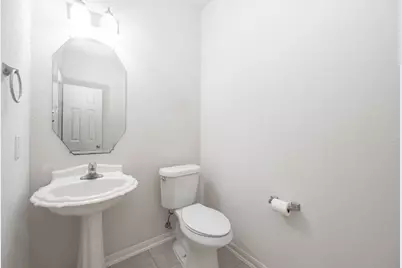 2032 Creek Shore Lane, Pearland, TX 77581 - Photo 16