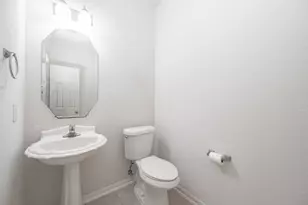 2032 Creek Shore Ln, Pearland, TX 77581 - Photo 16