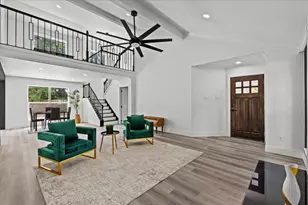 3907 Club Valley Dr, Houston, TX 77082 - Photo 4