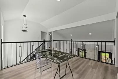 3907 Club Valley Drive, Houston, TX 77082 - Photo 22
