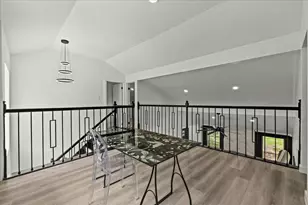 3907 Club Valley Dr, Houston, TX 77082 - Photo 22
