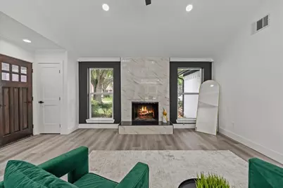 3907 Club Valley Drive, Houston, TX 77082 - Photo 6