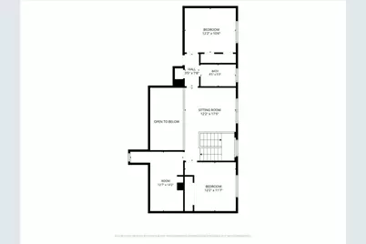 3907 Club Valley Drive, Houston, TX 77082 - Photo 42