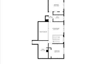3907 Club Valley Dr, Houston, TX 77082 - Photo 42