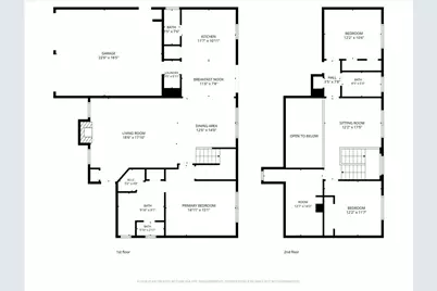 3907 Club Valley Drive, Houston, TX 77082 - Photo 44
