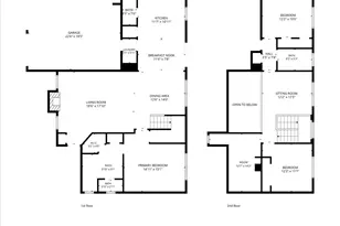 3907 Club Valley Dr, Houston, TX 77082 - Photo 44