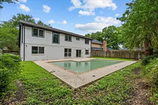 3907 Club Valley Dr, Houston, TX 77082 - Photo 34