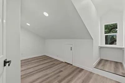 3907 Club Valley Drive, Houston, TX 77082 - Photo 28