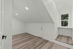 3907 Club Valley Dr, Houston, TX 77082 - Photo 28