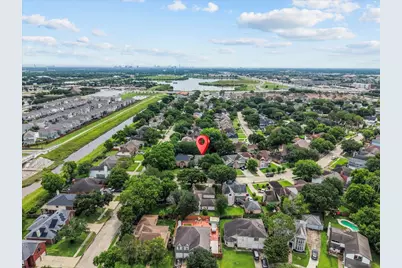 3907 Club Valley Drive, Houston, TX 77082 - Photo 40