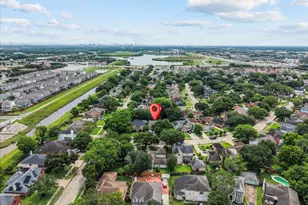 3907 Club Valley Dr, Houston, TX 77082 - Photo 40