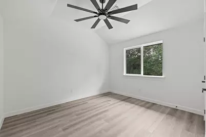 3907 Club Valley Drive, Houston, TX 77082 - Photo 30