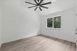 3907 Club Valley Dr, Houston, TX 77082 - Photo 30
