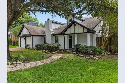 3907 Club Valley Drive, Houston, TX 77082 - Photo 38