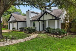 3907 Club Valley Dr, Houston, TX 77082 - Photo 38