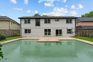 3907 Club Valley Dr, Houston, TX 77082 - Photo 32