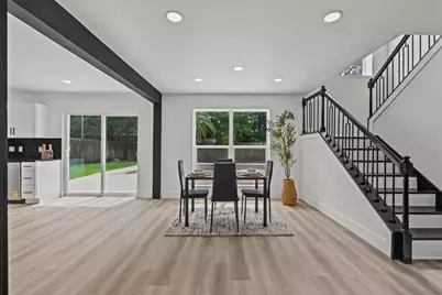 3907 Club Valley Drive, Houston, TX 77082 - Photo 14
