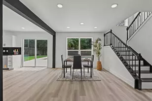 3907 Club Valley Dr, Houston, TX 77082 - Photo 14