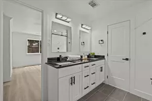 3907 Club Valley Dr, Houston, TX 77082 - Photo 20