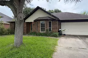 4905 Glenview Dr, La Porte, TX 77571 - Photo 2
