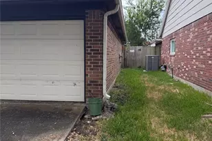 4905 Glenview Dr, La Porte, TX 77571 - Photo 6