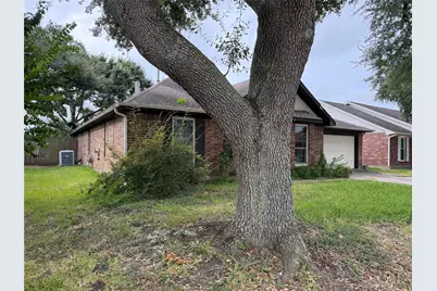 4905 Glenview Drive, La Porte, TX 77571 - Photo 4