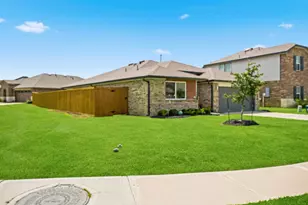 13404 Diamond Reef Ln, La Marque, TX 77568 - Photo 2
