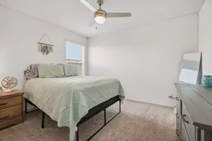 13404 Diamond Reef Ln, La Marque, TX 77568 - Photo 18
