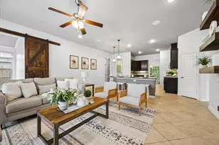 117 7th St, League City, TX 77573 - Photo 12