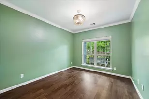 117 7th St, League City, TX 77573 - Photo 20