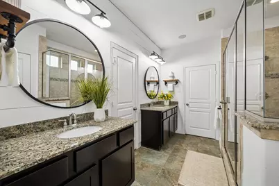 117 7th Street, League City, TX 77573 - Photo 16