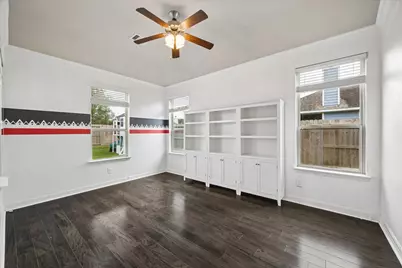 117 7th Street, League City, TX 77573 - Photo 14