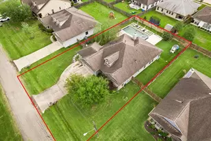 117 7th St, League City, TX 77573 - Photo 28