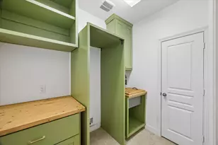 117 7th St, League City, TX 77573 - Photo 22