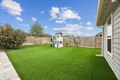 117 7th Street, League City, TX 77573 - Photo 26