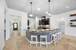 117 7th St, League City, TX 77573 - Photo 10