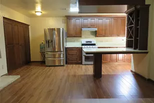 1006 Avenue L, South Houston, TX 77587 - Photo 16