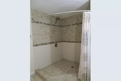 1006 Avenue L, South Houston, TX 77587 - Photo 4