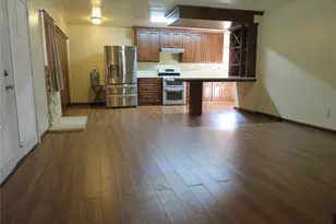 1006 Avenue L, South Houston, TX 77587 - Photo 12