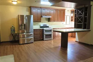 1006 Avenue L, South Houston, TX 77587 - Photo 18