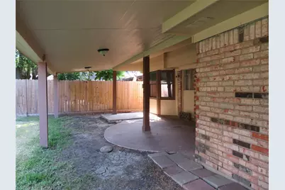 1006 Avenue L, South Houston, TX 77587 - Photo 22