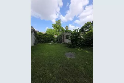 5110 El Centro Street, Houston, TX 77018 - Photo 14