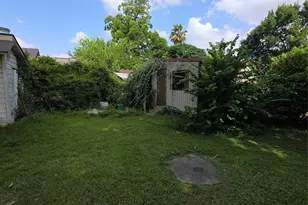 5110 El Centro St, Houston, TX 77018 - Photo 14