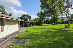 5110 El Centro St, Houston, TX 77018 - Photo 12