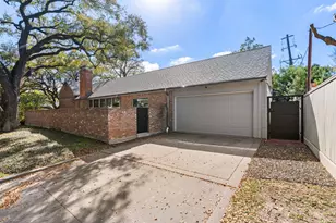 2130 Stanmore, Houston, TX 77019 - Photo 42
