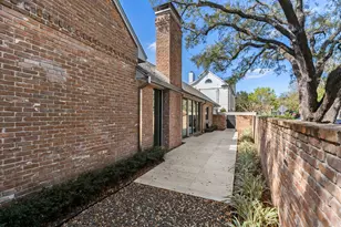 2130 Stanmore, Houston, TX 77019 - Photo 38