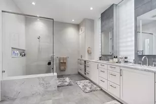 2130 Stanmore, Houston, TX 77019 - Photo 30